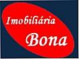 Bona Im�veis