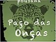 POUSADA E RESTAURANTE PAO DAS ONAS