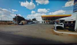 Pousadas em ItatiraCEPOUSADA DO POSTO NOSSA SENHORA DO CARMO em Itatira