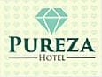 Pureza Hotel 