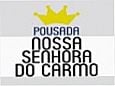 POUSADA N.Sra  DO CARMO