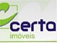Certa Im�veis