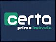 Certa Prime Im�veis