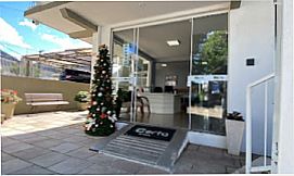 Certa Prime Im�veis em Canela, RS