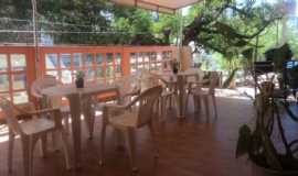 Pousadas em FortalezaCEPousada Farol do Forte em Fortaleza