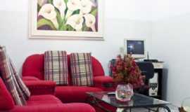 Hotis em PapagaiosMGMrcios Hotel  em Papagaios