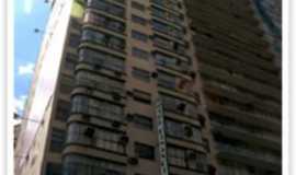 Hotéis em Belo HorizonteMGHotel Financial em Belo Horizonte