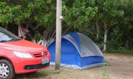 Pousadas em ParatyRJPousada Sutes e Camping Oficina do Som em Paraty