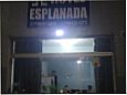 ESPLANADA HOTEL 