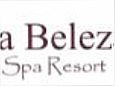 Pipa Beleza Spa Resort