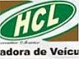 HCL Locadora
