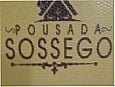 Pousada Sossego