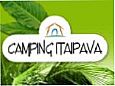 Camping Pousada Itaipava 