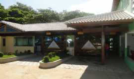 Camping Pousada Itaipava 