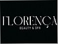 Espao Florena Beauty & SPA