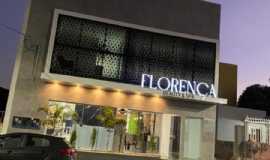 Espao Florena Beauty & SPA