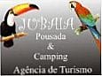 JUBAIA TUR Ag�ncia de Turismo e Viagens