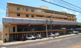 Pousadas em SantarmPAPousada e hotel amaznia boulevard em Santarm