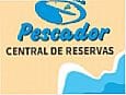 Hotel Pousada do Pescador