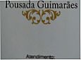 Pousada Guimares