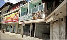 Hotel e Restaurante Tock Real em Irupi, ES