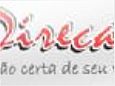 DIRECAR