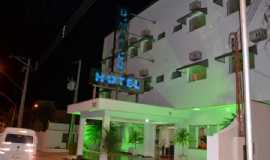 D MARCO HOTEL