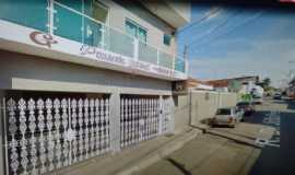 Pousadas em So Miguel ArcanjoSPPousada Gabriel em So Miguel Arcanjo