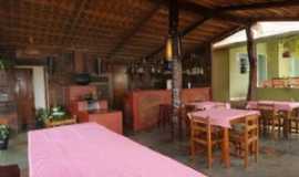 Outros servios em So Joo Batista do GlriaMGCantinho de Minas Bar e Restaurante em So Joo Batista do Glria
