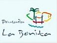 Pousada La Bonita