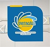 Guimares/MA - Pousada - Pousada Patacia