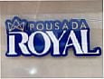 Pousada Royal