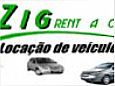 Zig Rent a Car