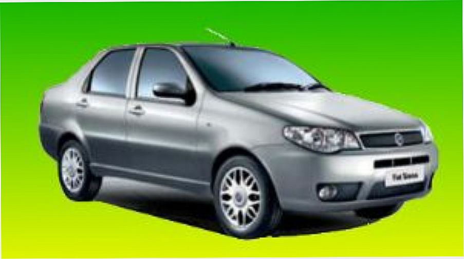 Zig Rent a Car Telefone Porto Seguro Férias