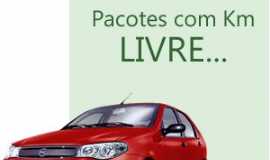 Outros servios em MaceiALNORDCAR Rent a Car em Macei