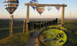Outros servios em AceguRSPampatour Agncia de Turismo e Eventos em Acegu