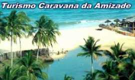 Outros servios em Rio de JaneiroRJturismocaravanadaamizade em Rio de Janeiro