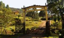 Pousadas em MarianaMGGALERIA 12 HOTEL FAZENDA E POUSADA  em Mariana
