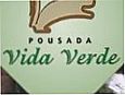 POUSADA VIDA VERDE
