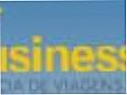 Business Line Agncia de Viagens e Turismo