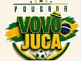 Hotel Pousada Vov� Juca