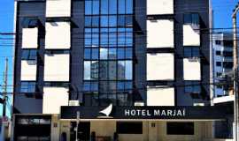 hotel marjai