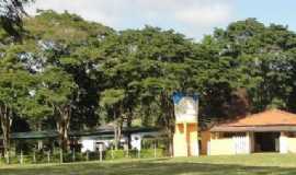 Outros servios em PirajuSPCasa p/ Eventos  Fazenda Piraju em Piraju