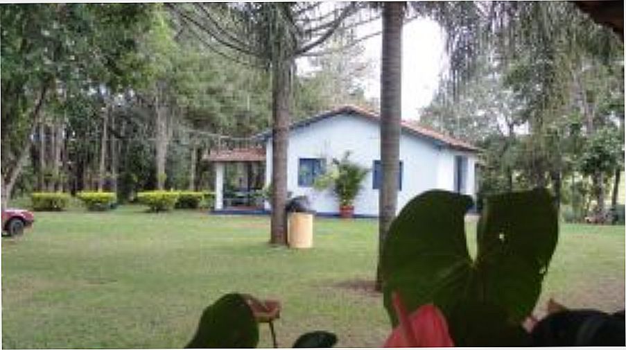 Casa p/ Eventos Fazenda Piraju Telefone Piraju Férias