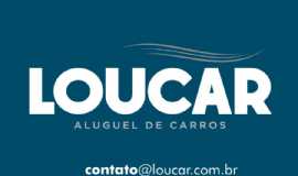 Loucar Locao de Veculos