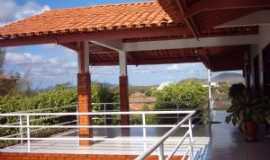Outros servios em Catol do RochaPBGERALDINO MUNIZ ASSESSORIA IMOBILIARIA em Catol do Rocha