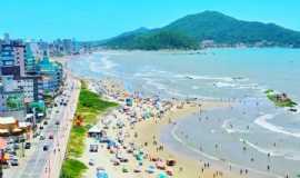 Pousadas em NavegantesSCPousada Estalagem dos Navegantes em Navegantes