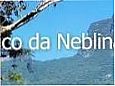 Hotel Pico da Neblina