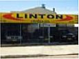 Linton Veiculos 