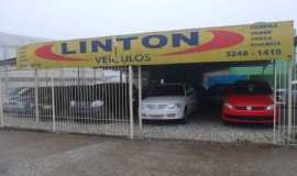 Linton Veiculos 